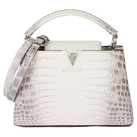 louis vuitton capucines mm|louis vuitton capucines price euro.